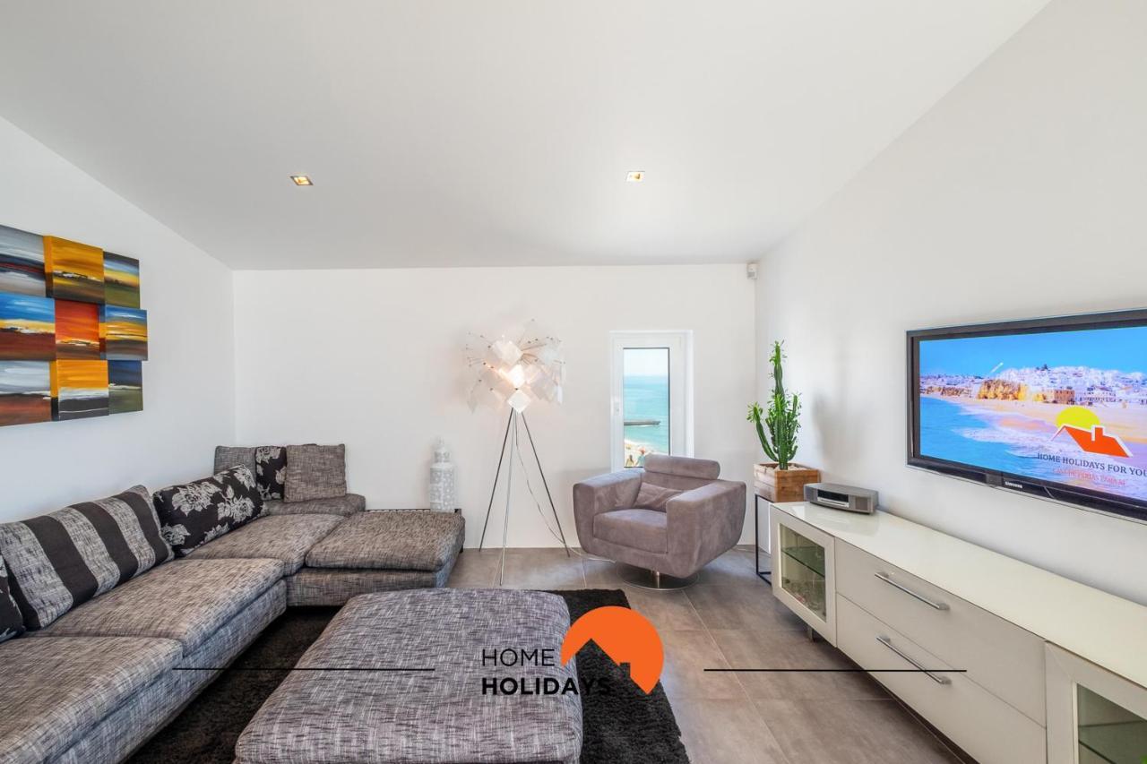 #041 Future House By Home Holidays Albufeira Extérieur photo
