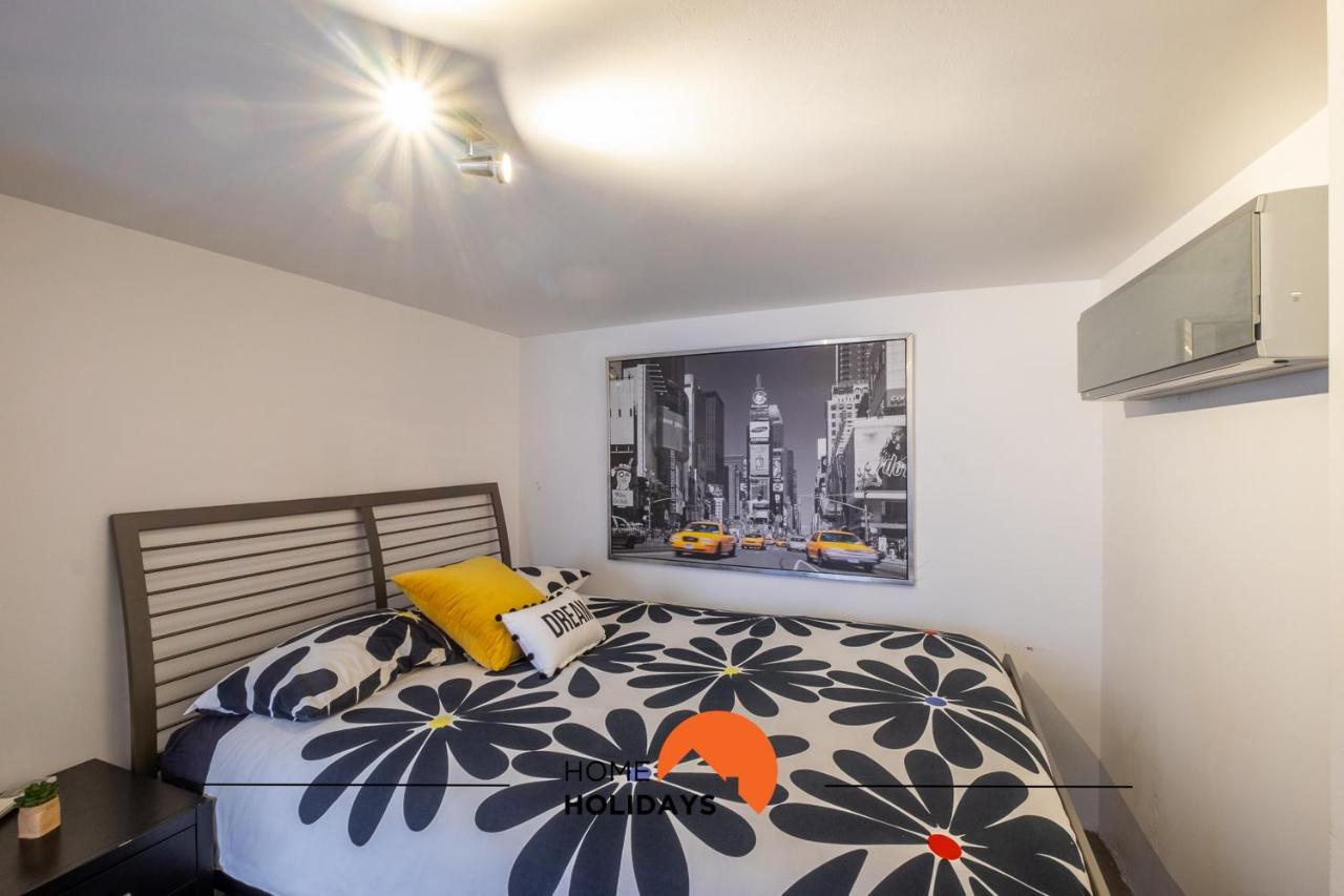 #041 Future House By Home Holidays Albufeira Extérieur photo