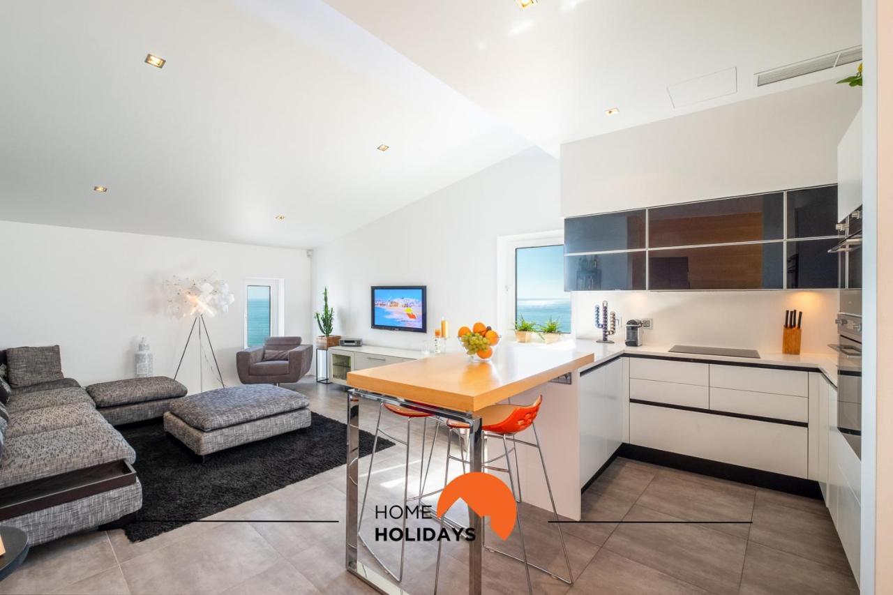 #041 Future House By Home Holidays Albufeira Extérieur photo