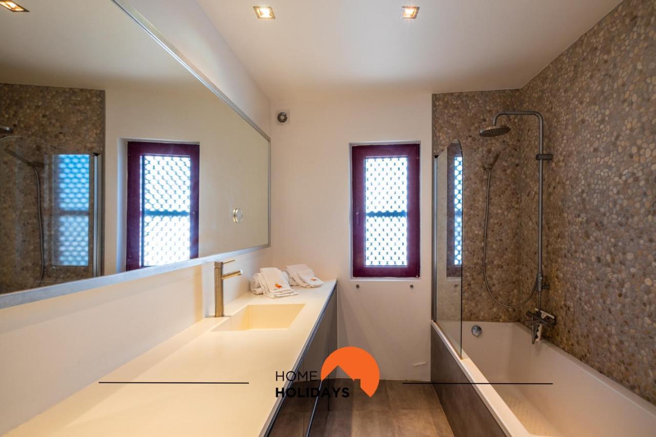 #041 Future House By Home Holidays Albufeira Extérieur photo