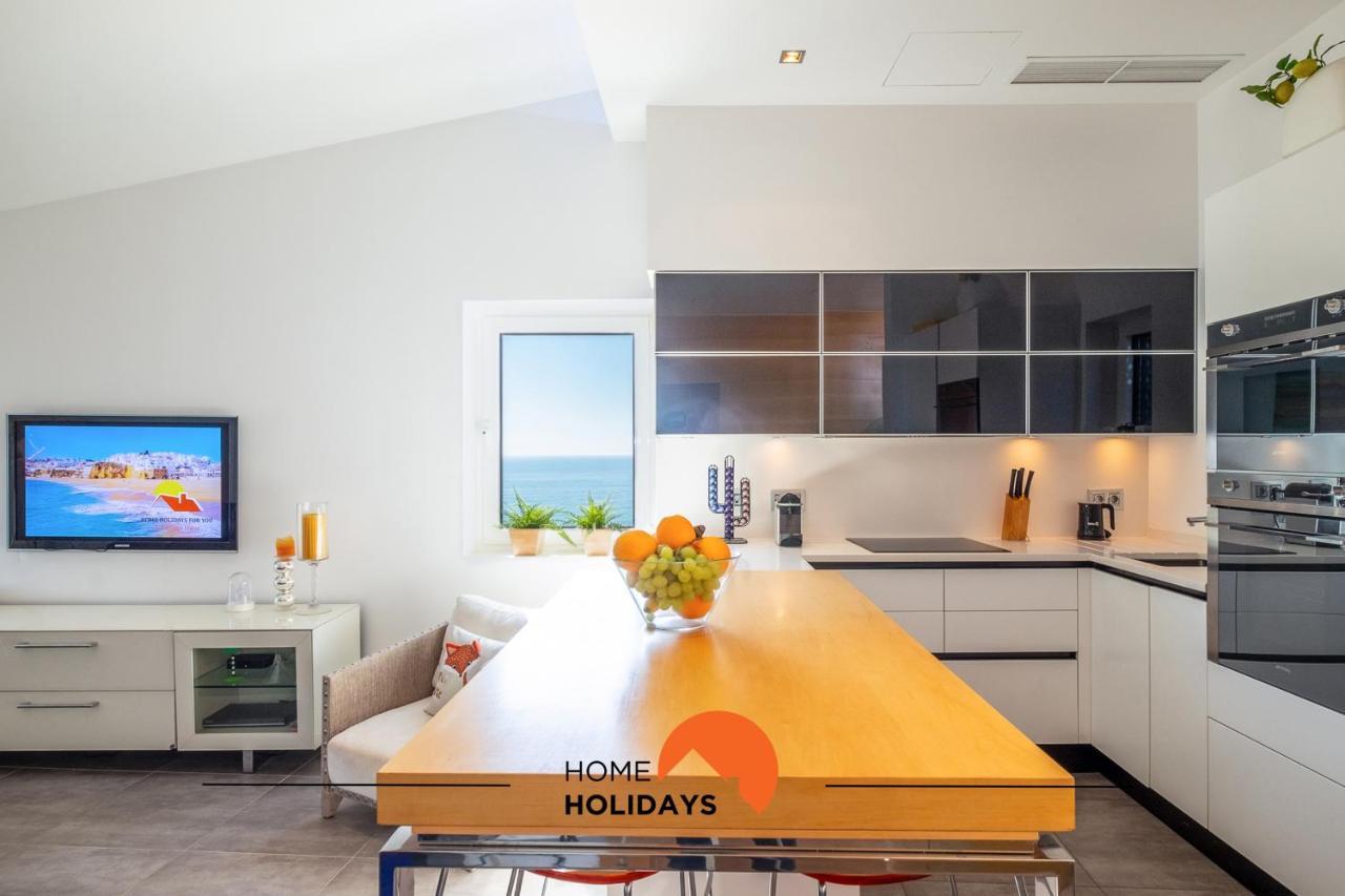 #041 Future House By Home Holidays Albufeira Extérieur photo