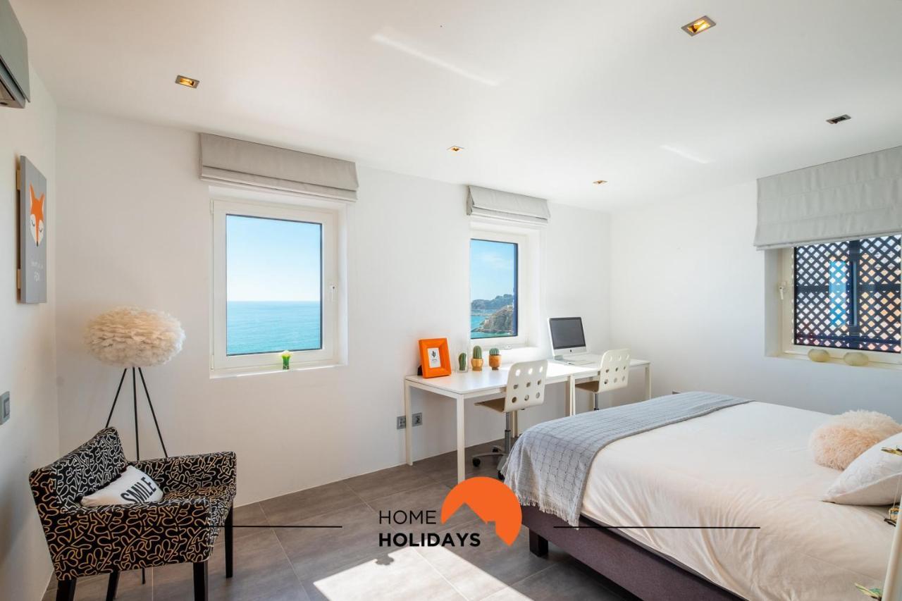 #041 Future House By Home Holidays Albufeira Extérieur photo