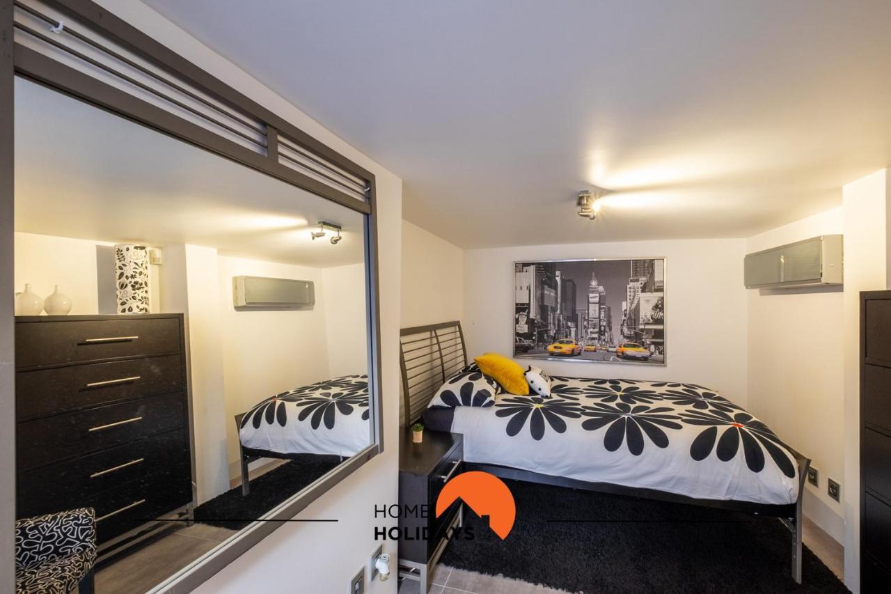 #041 Future House By Home Holidays Albufeira Extérieur photo