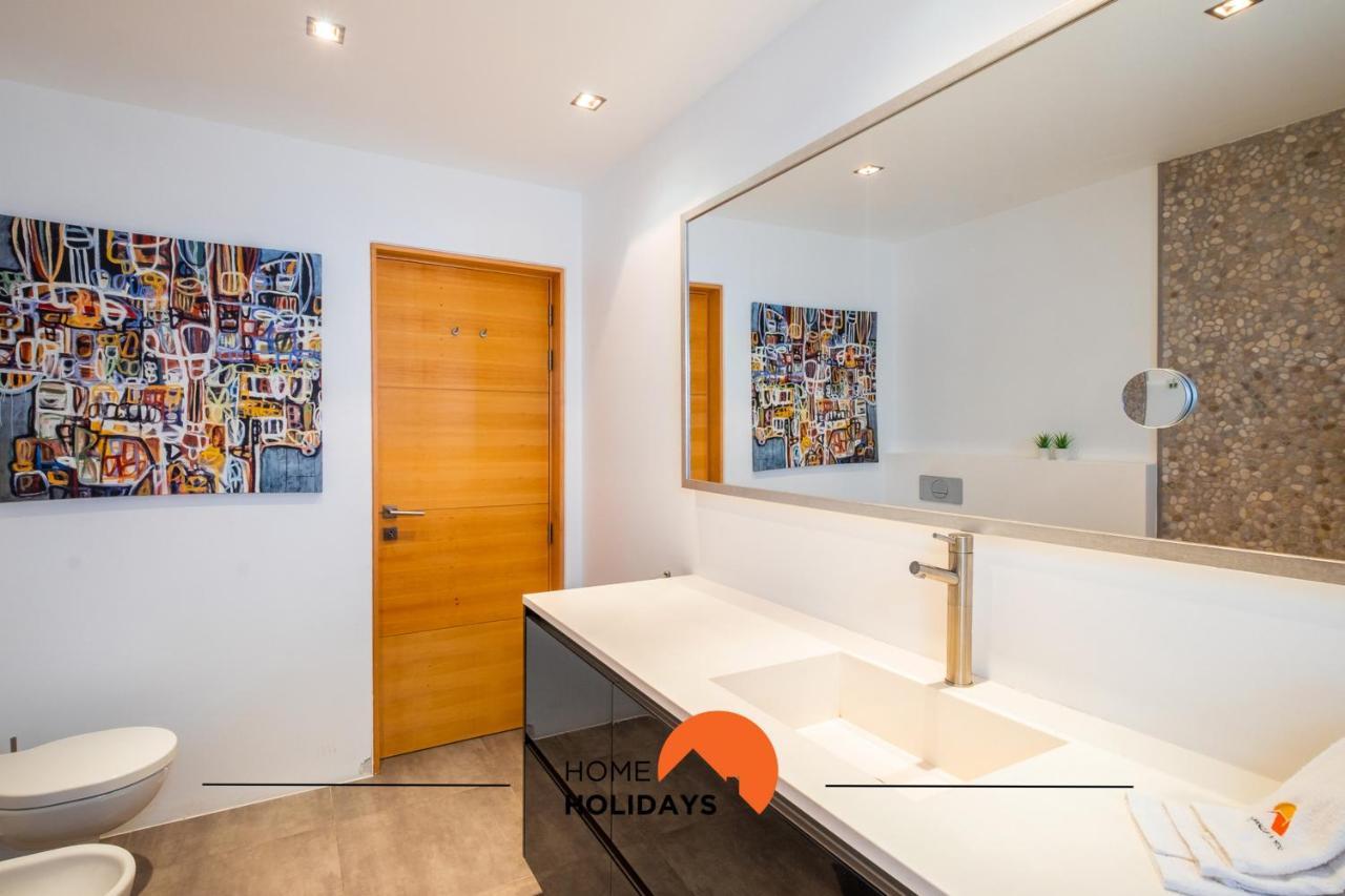 #041 Future House By Home Holidays Albufeira Extérieur photo