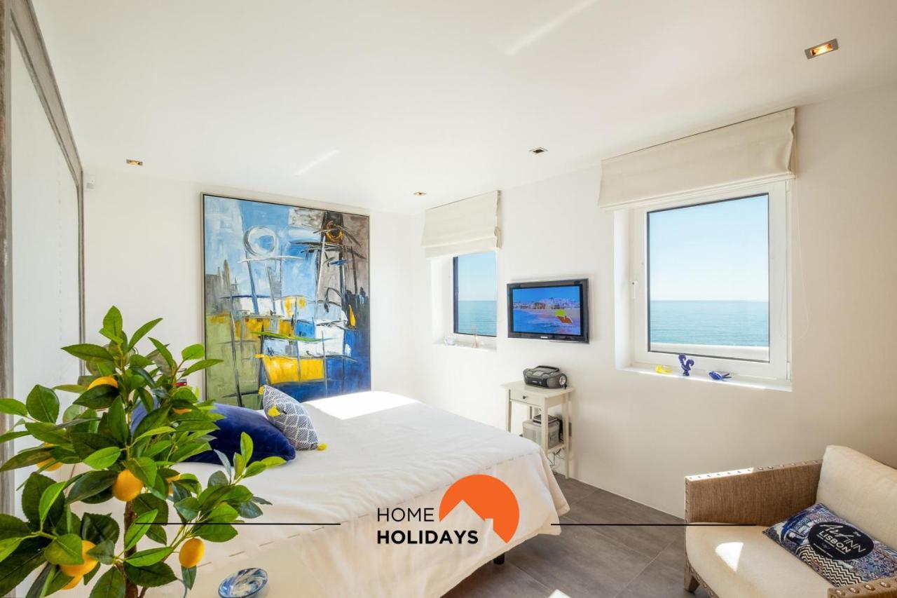 #041 Future House By Home Holidays Albufeira Extérieur photo