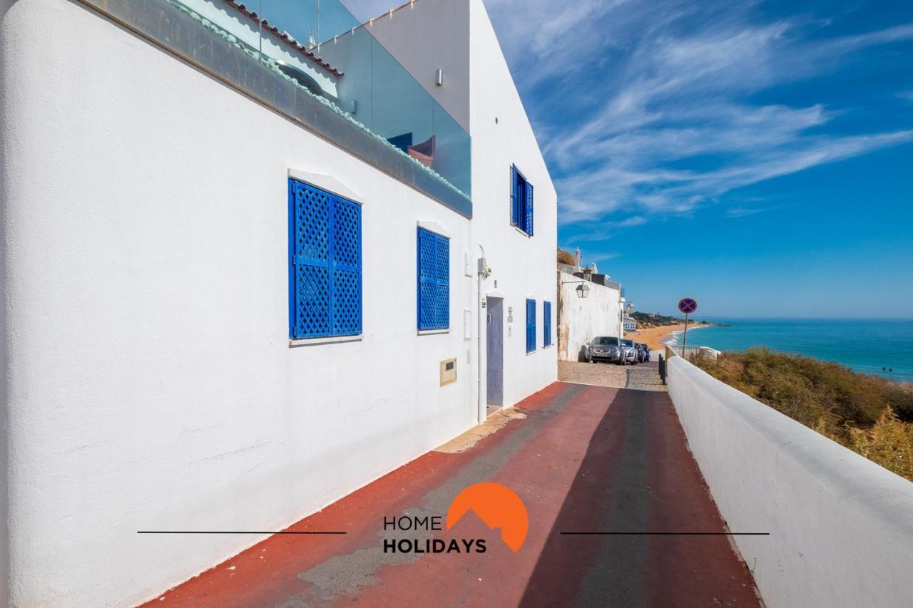 #041 Future House By Home Holidays Albufeira Extérieur photo