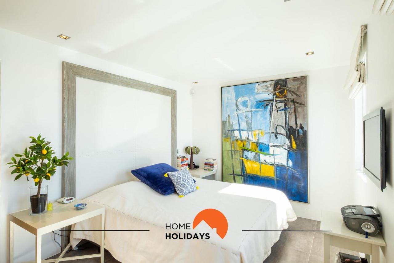 #041 Future House By Home Holidays Albufeira Extérieur photo